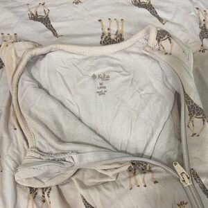 KYTE Baby Sleep Sack